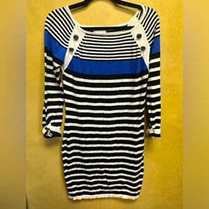 Romeo and Juliet Couture Medium Dress